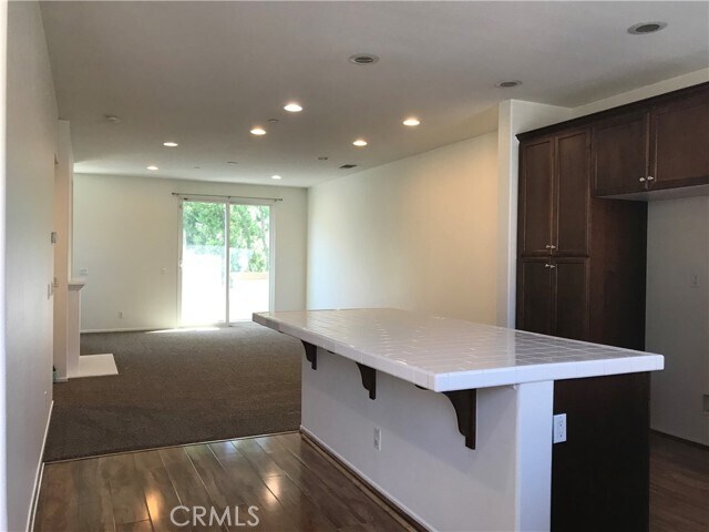 Foto del edificio - 12583 Montellano Ln