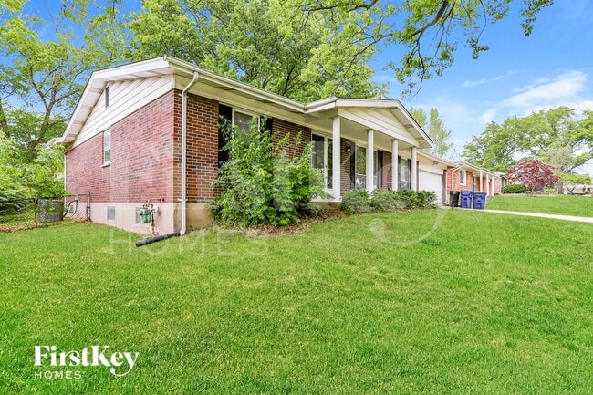 Building Photo - 14035 Invicta Dr