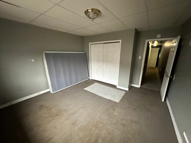 Foto del edificio - 219 W Mahanoy St