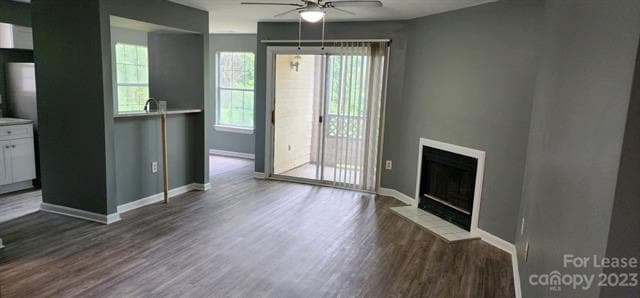 Building Photo - 8115 Tremaine Ct