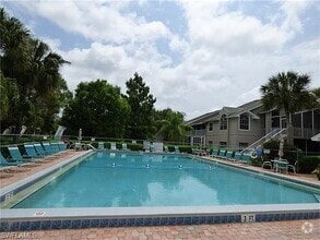 Building Photo - 14503 Lakewood Trace Ct