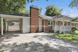 Building Photo - 106 Sherwood Terrace