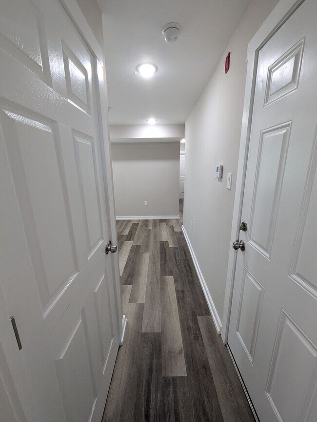 Foto del edificio - 4946 W Thompson St