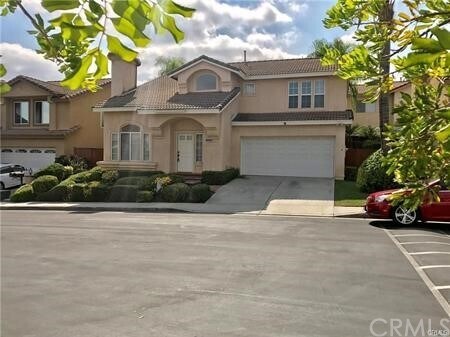 Building Photo - 13284 Eagle Ridge
