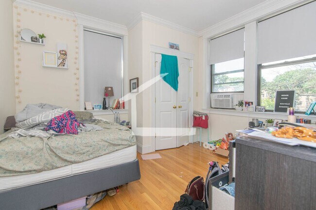 Foto del edificio - 1346 Commonwealth Ave