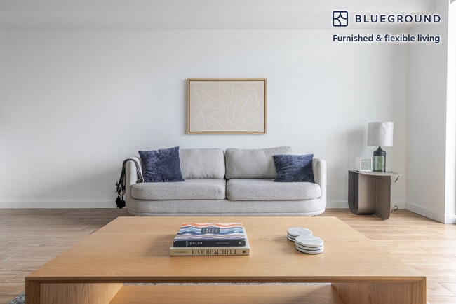 Foto del edificio - 1501 SW 37th Ave