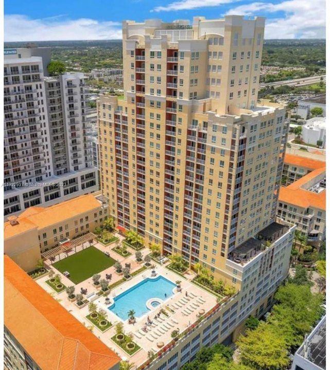 7350 SW 89th St Unit 601S, Miami, FL 33156 - Condo For Rent In Miami ...