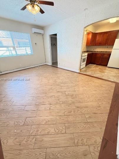 Building Photo - 625 S 20th Ave