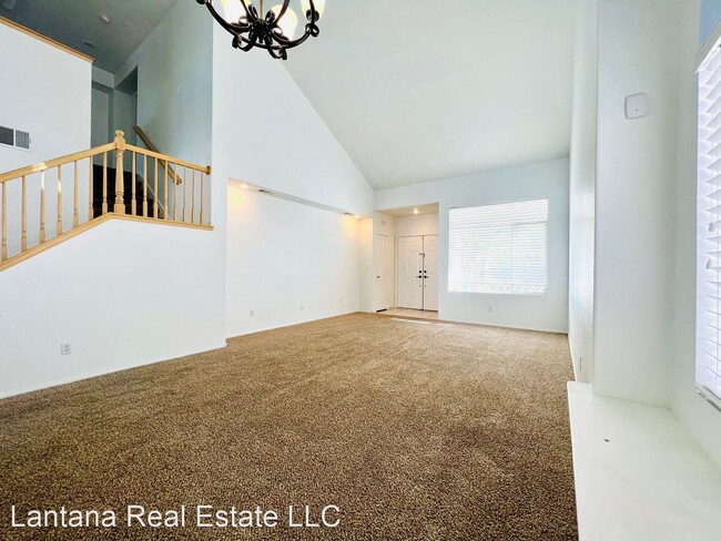 Building Photo - 3 br, 2.5 bath House - 10317 Horseback Rid...