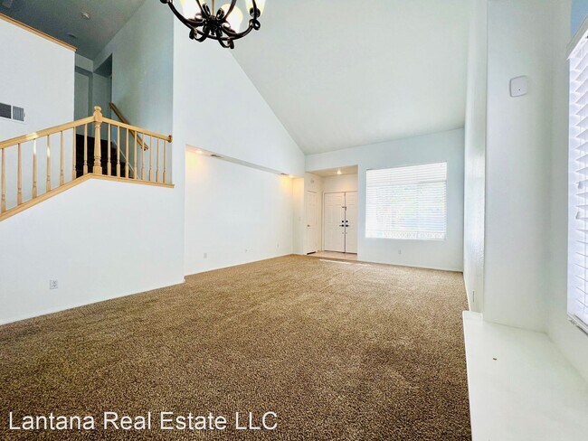 Foto del edificio - 3 br, 2.5 bath House - 10317 Horseback Rid...