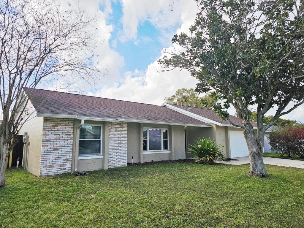 Foto principal - 12112 Rotuma St