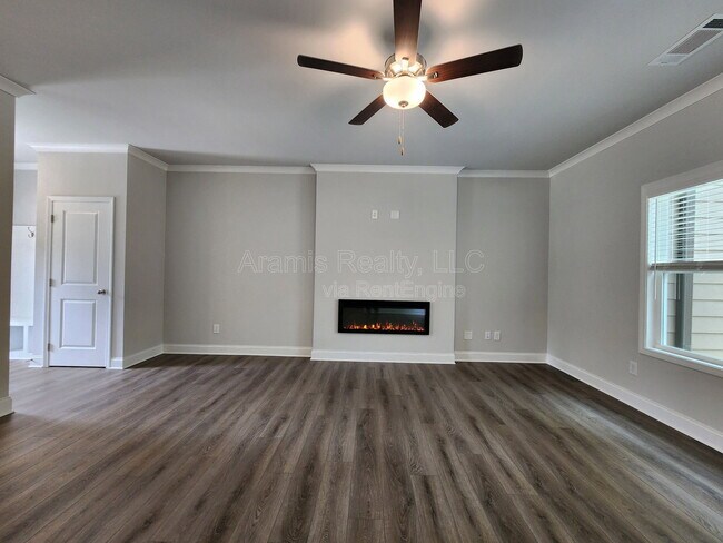 Foto del edificio - 5265 Wexford Ln