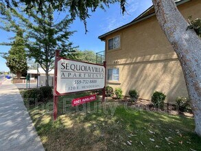 Building Photo - 120 E Henderson Ave