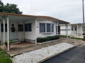 Building Photo - 3502 Kauna Point Dr
