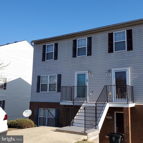 Photo - 4429 Blue Heron Way Unit 86