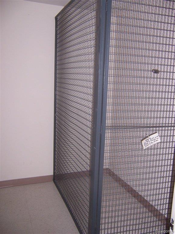 Riverside Senior Apartments (Ages 50+) Apartments in Utica, MI