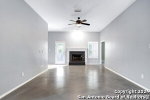 Foto del edificio - 9511 Bonny Bridge