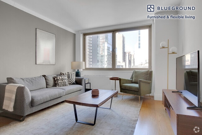 Building Photo - 201 East 86th St