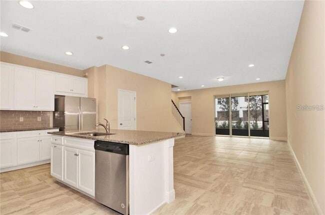 Building Photo - 17809 Althea Blue Pl