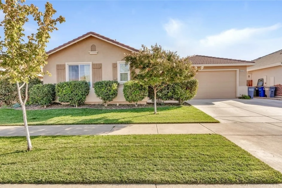 $200 OFF FIRST MONTH*** ALL UTILITIES INCL... - $200 OFF FIRST MONTH***
ALL UTILITIES INCL...