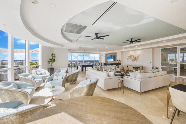 Foto del edificio - 511 SE 5 Ave