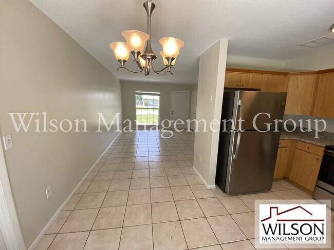 Building Photo - 7518 Quail Pond St