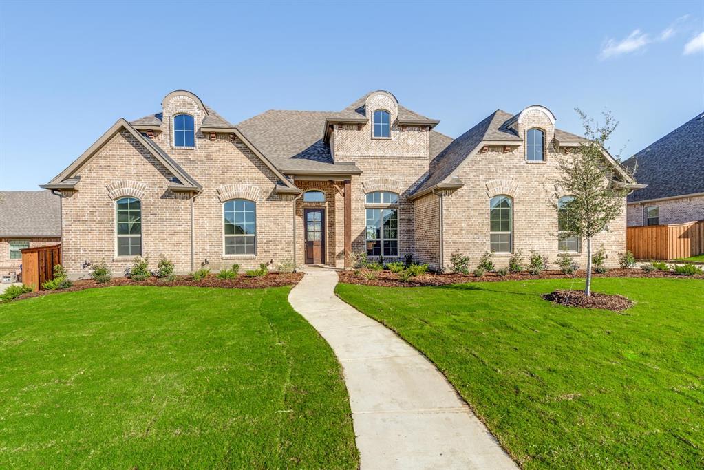 601 Sunbury Ln, Prosper, TX 75078 House Rental in Prosper, TX