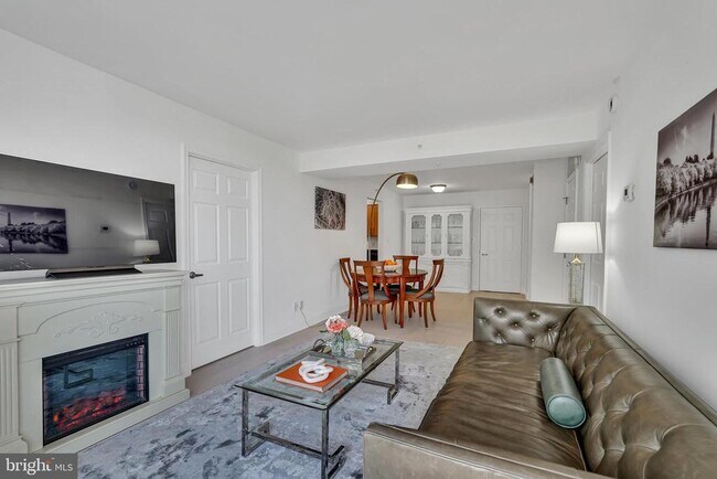 Foto del edificio - 3401 38th St NW