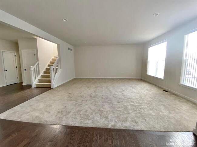 Foto del edificio - 6394 S Trailwoods Dr