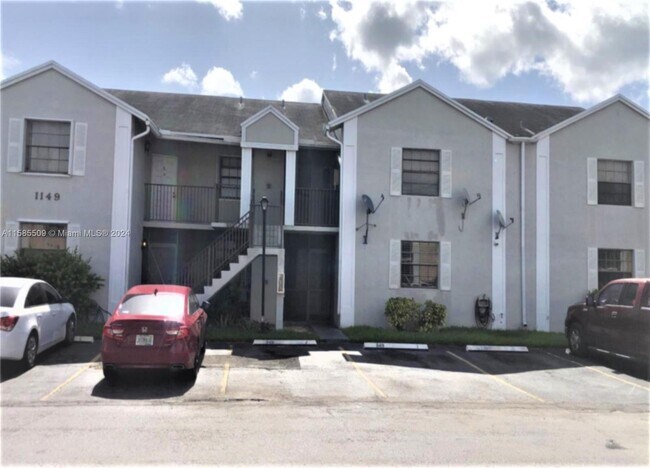 Foto del edificio - 1149 Independence Trail