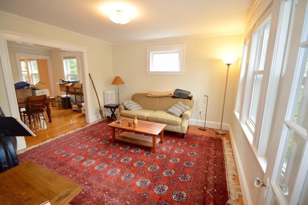 Foto principal - 4 Haskell St