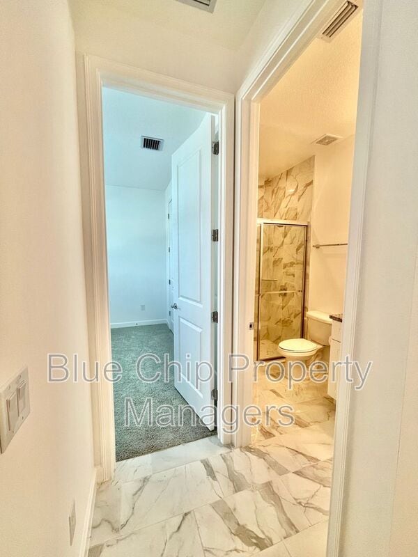 Building Photo - 12101 Via Caselli Ln