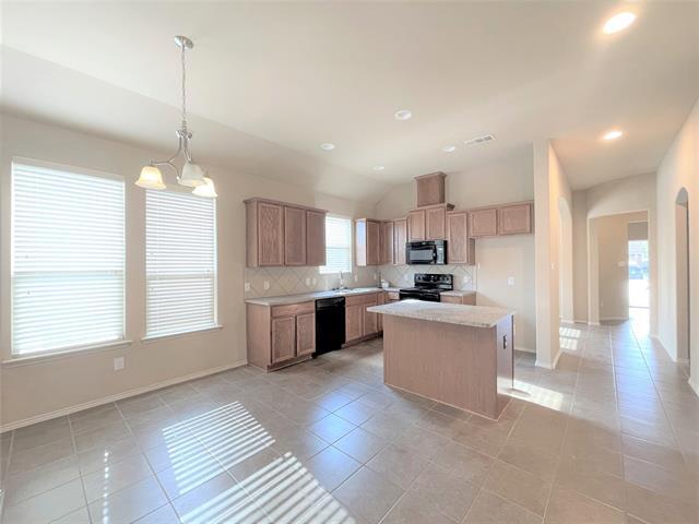 Building Photo - 11504 Netleaf Ln