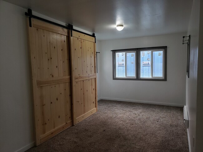 Foto del edificio - 7th Ave Mother-In-Law Suite