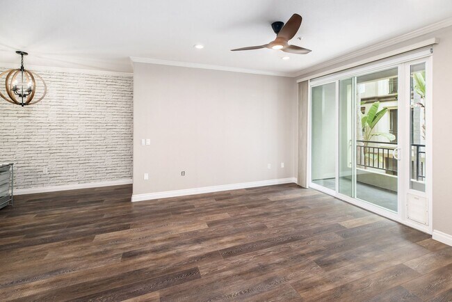 Foto del edificio - Beautiful 2 bedroom in La Jolla