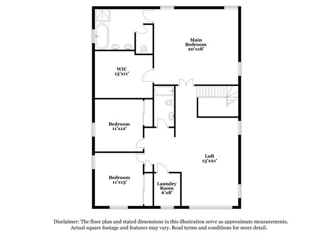 Building Photo - 150 Coalyard Dr