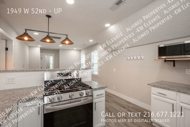 Foto del edificio - Take TWO!!!