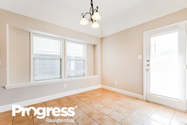 Foto del edificio - 3025 Granite Rock Trail