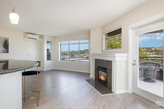 Building Photo - 900 Aurora Ave N