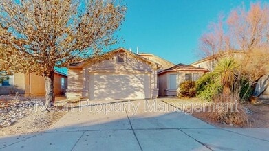Building Photo - 9005 Hidden Spring Ave SW