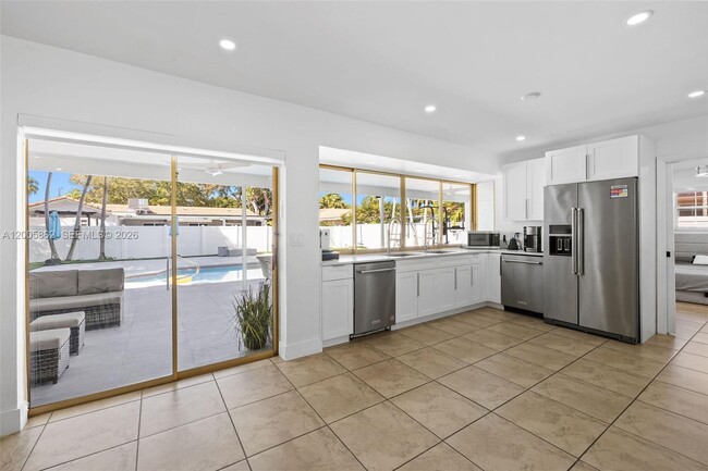 Foto del edificio - 3460 N 46th Ave