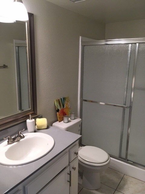Foto del edificio - 4432 Coldwater Canyon Ave