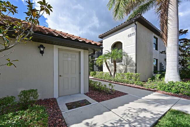 Building Photo - 6815 Grand Estuary Trl