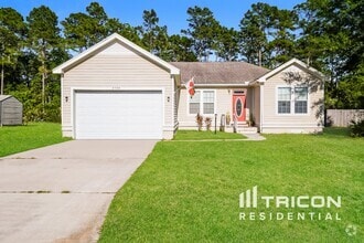 Building Photo - 2708 N Screech Owl Ave