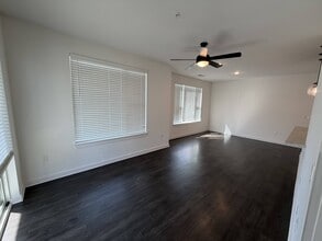 Interior Photo - The Wren Apartments