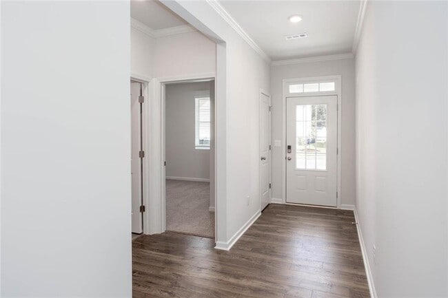 Building Photo - 65 Grv Spgs Ct