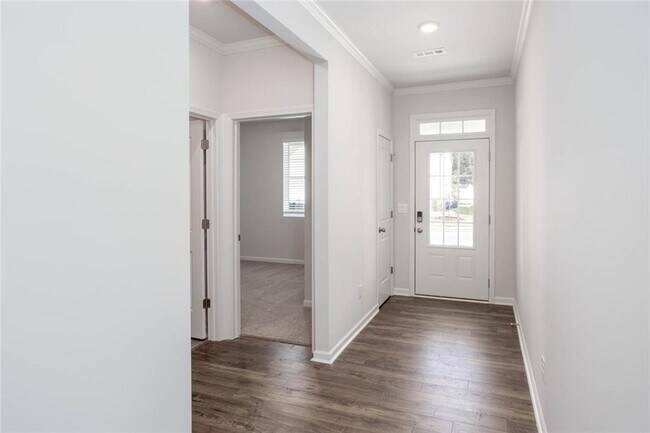 Foto del edificio - 65 Grv Spgs Ct