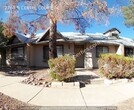 Primary Photo - 2763 N Centre Court Dr
