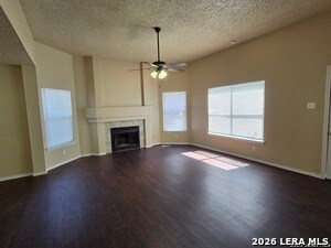 Building Photo - 7123 Fallen Trail Dr