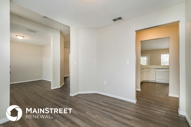 Foto del edificio - 1067 Aladdin Rd